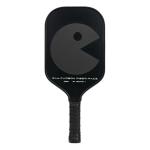 T700 Carbon Fiber Teflon Pickleball Paddle view 2