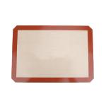 15.5 X 12 Inch Silicone Baking Mat view 1
