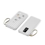 10000mah Portable Power Bank view 1