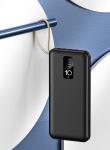 10000mah Portable Power Bank view 5