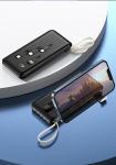 10000mah Portable Power Bank view 3