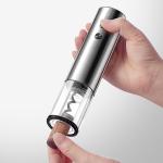 Cordless Wine Opener Set view 2