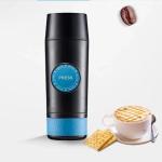 Portable Automatic Coffee Maker view 2