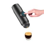 Portable Automatic Coffee Maker view 1