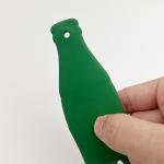 Creative Bottle Opener view 2