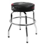 360-degree Swivel Musician Stool view 1