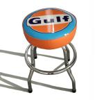 360-degree Swivel Musician Stool view 2
