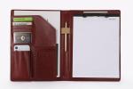 A4 Multi-functional Business Document Folder view 2
