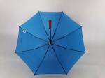 Sturdy And Stylish Long Umbrella view 4