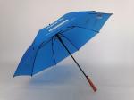 Sturdy And Stylish Long Umbrella view 1