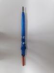 Sturdy And Stylish Long Umbrella view 3