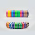 100-meter Washi Tape view 2