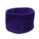 Usb Thermal Neck Warmer view 3