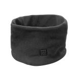 Usb Thermal Neck Warmer view 2
