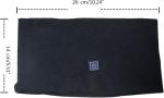 Usb Thermal Neck Warmer view 4
