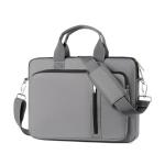 Business Portable 15-inch Laptop Bag view 1