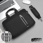 Business Portable 15-inch Laptop Bag view 2