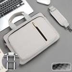 Business Portable 15-inch Laptop Bag view 3