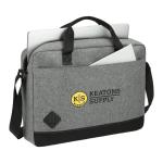 15.75-inch Laptop Tote Bag view 2