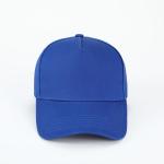 Five-panel Baseball Cap view 2