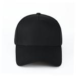 Five-panel Baseball Cap view 1