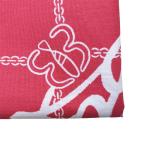Custom Imprint Square Bandana view 2