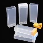Flip Top Mint Candy Dispenser view 1