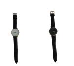 Customer Watches view 1