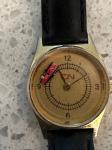 Customer Watches view 2