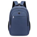 Travel Laptop Backpack view 4