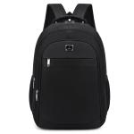 Travel Laptop Backpack view 1