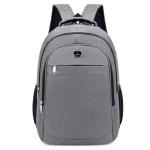 Travel Laptop Backpack view 2