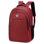 Travel Laptop Backpack view 3