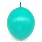 10 Inch Linkable Balloon For Party view 1