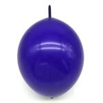 10 Inch Linkable Balloon For Party view 2