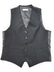 Waistcoat Business Vest view 1
