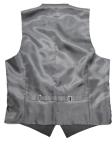 Waistcoat Business Vest view 2