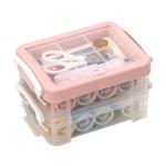 30-pc Sewing Kit Set view 1