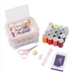 30-pc Sewing Kit Set view 2