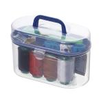 10-in-1 Sewing Kit Box Set view 1