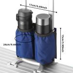 Luggage Drink Holder view 4