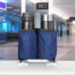 Luggage Drink Holder view 1