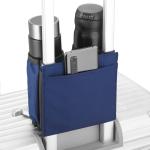 Luggage Drink Holder view 3