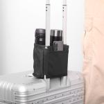Luggage Drink Holder view 2