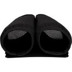 Luggage Drink Holder view 5