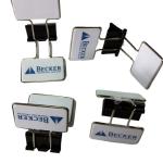 Binder Clip view 2