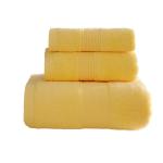 Hotel & Spa Cotton Towels view 1