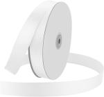 13 Feet Satin Ribbon view 2