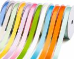 13 Feet Satin Ribbon view 1