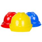 Securefit Hard Hat view 2